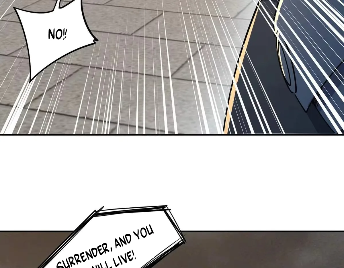 All People Scramble for the Tower, I Cleared 999 Floors in Advance Chapter 52 page 55