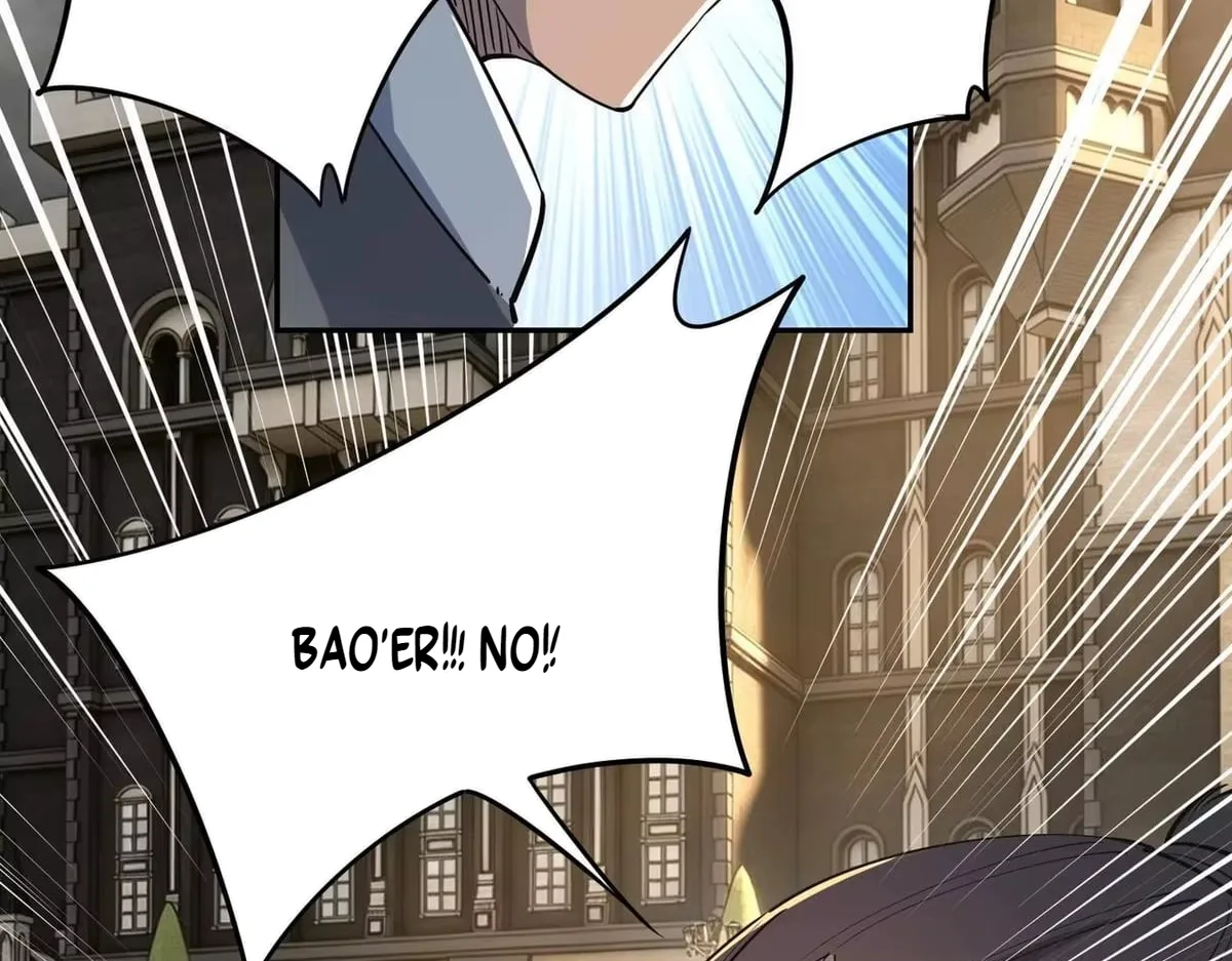 All People Scramble for the Tower, I Cleared 999 Floors in Advance Chapter 52 page 53