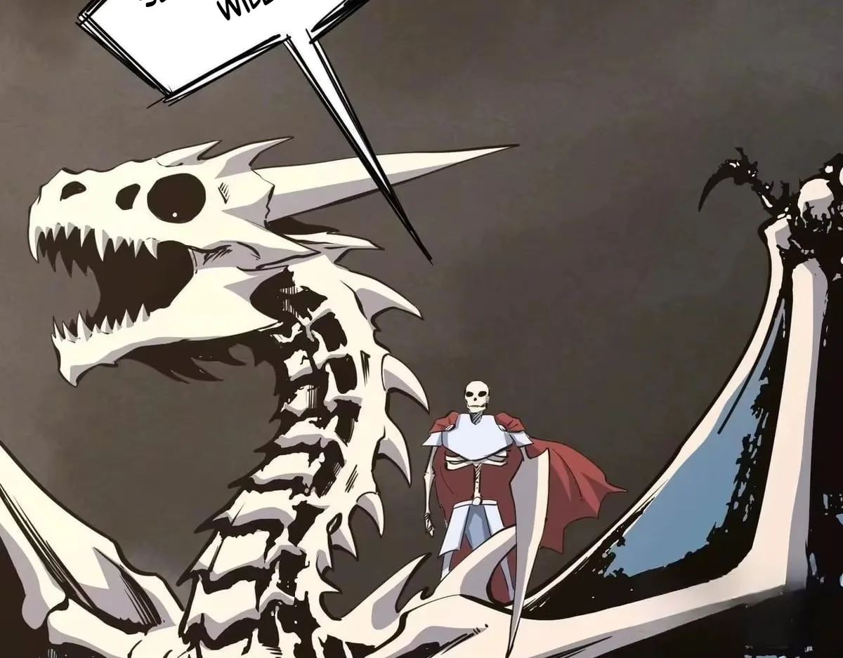 All People Scramble for the Tower, I Cleared 999 Floors in Advance Chapter 52 page 56