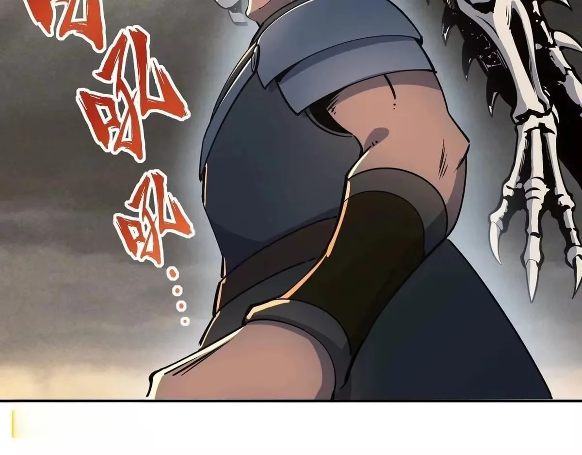 All People Scramble for the Tower, I Cleared 999 Floors in Advance Chapter 52 page 58