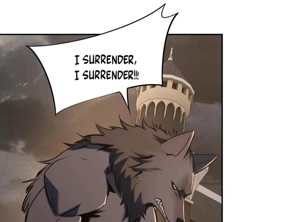 All People Scramble for the Tower, I Cleared 999 Floors in Advance Chapter 52 page 59