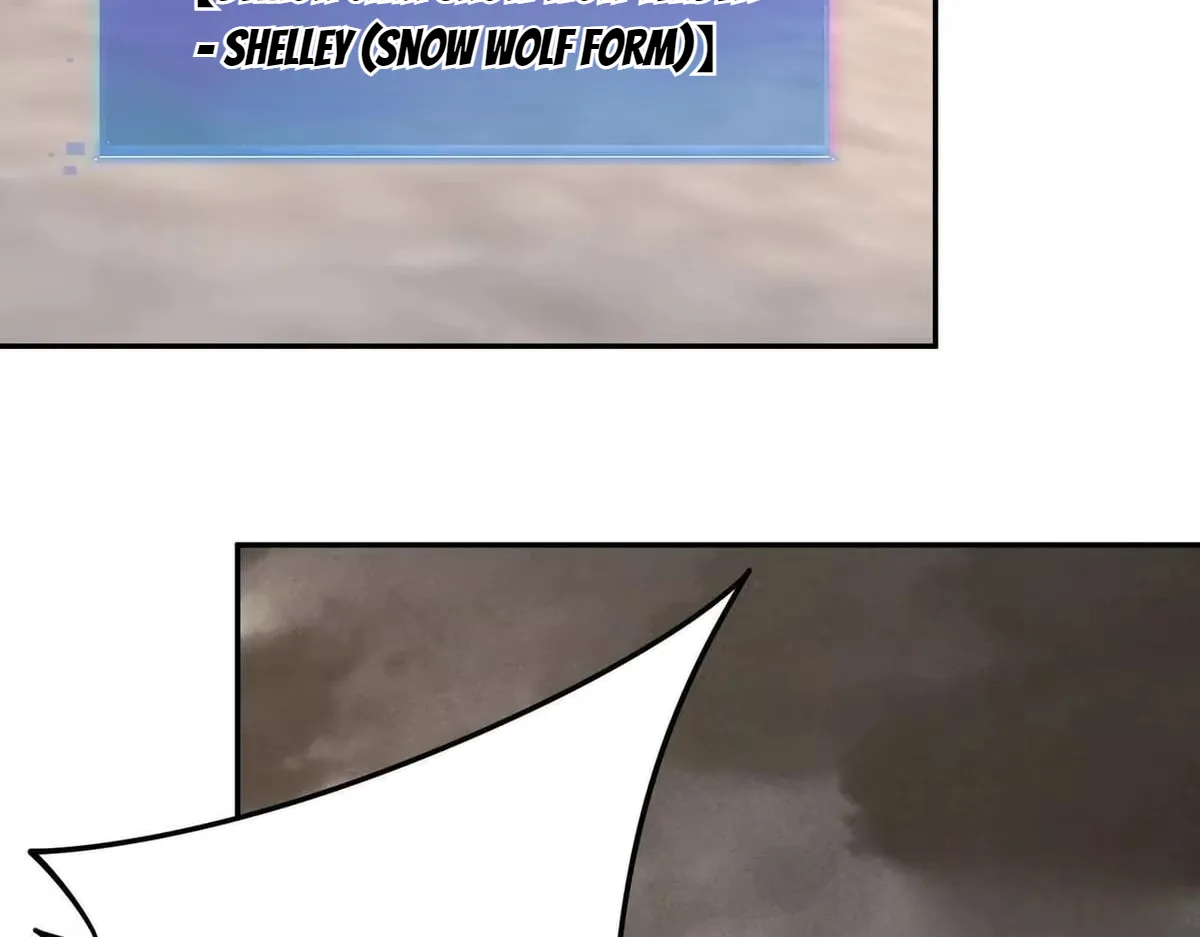 All People Scramble for the Tower, I Cleared 999 Floors in Advance Chapter 52 page 61