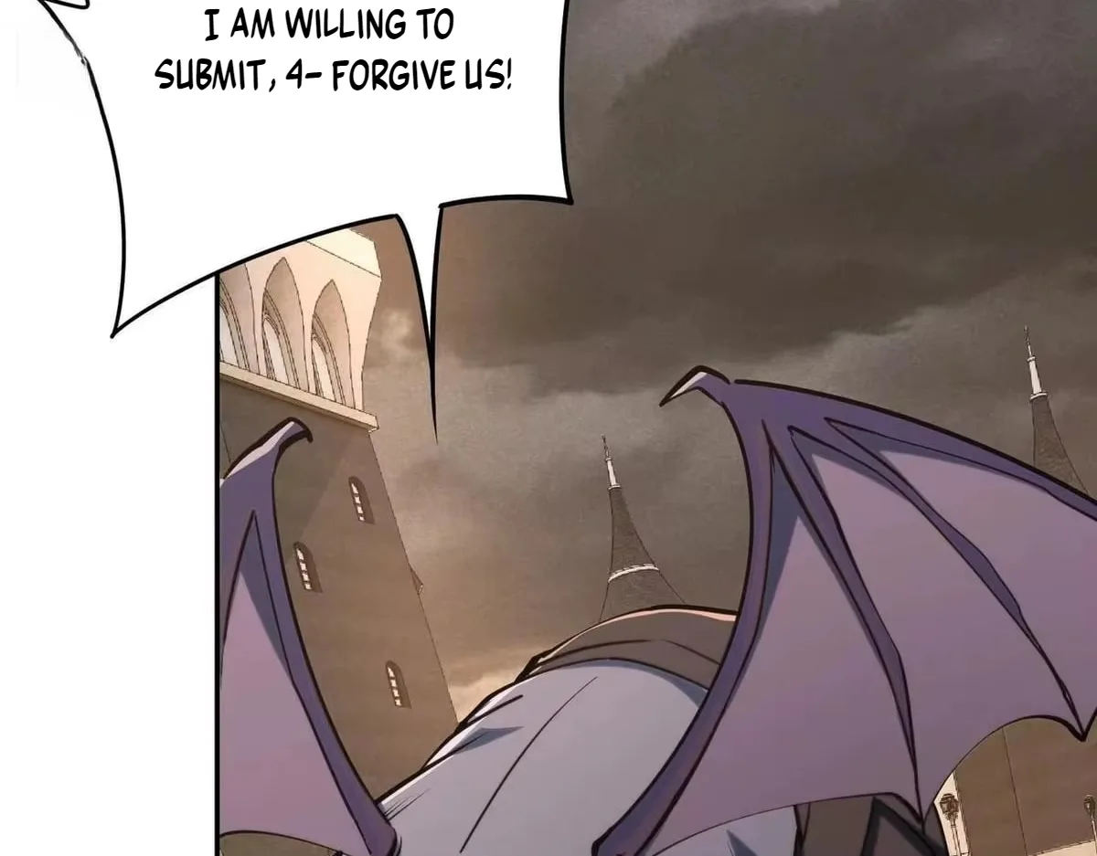 All People Scramble for the Tower, I Cleared 999 Floors in Advance Chapter 52 page 62