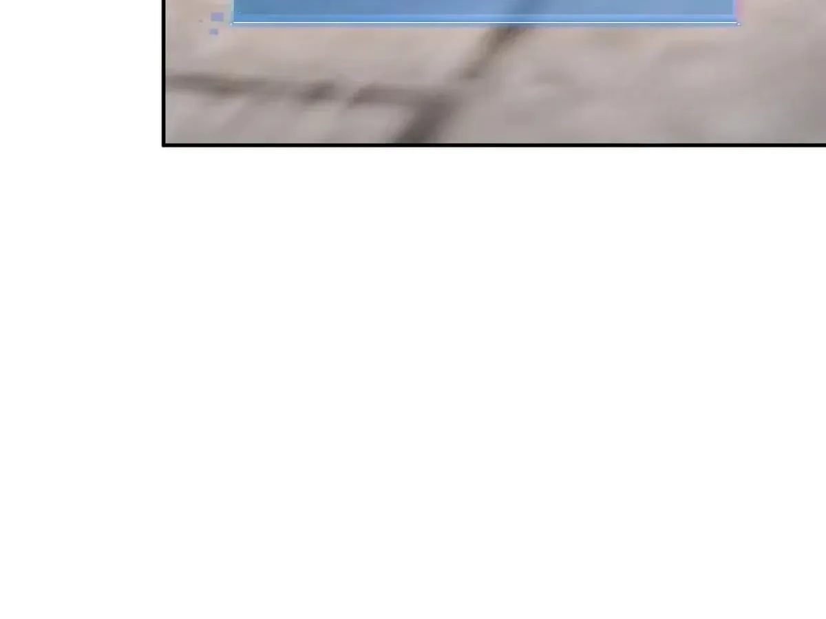 All People Scramble for the Tower, I Cleared 999 Floors in Advance Chapter 52 page 64