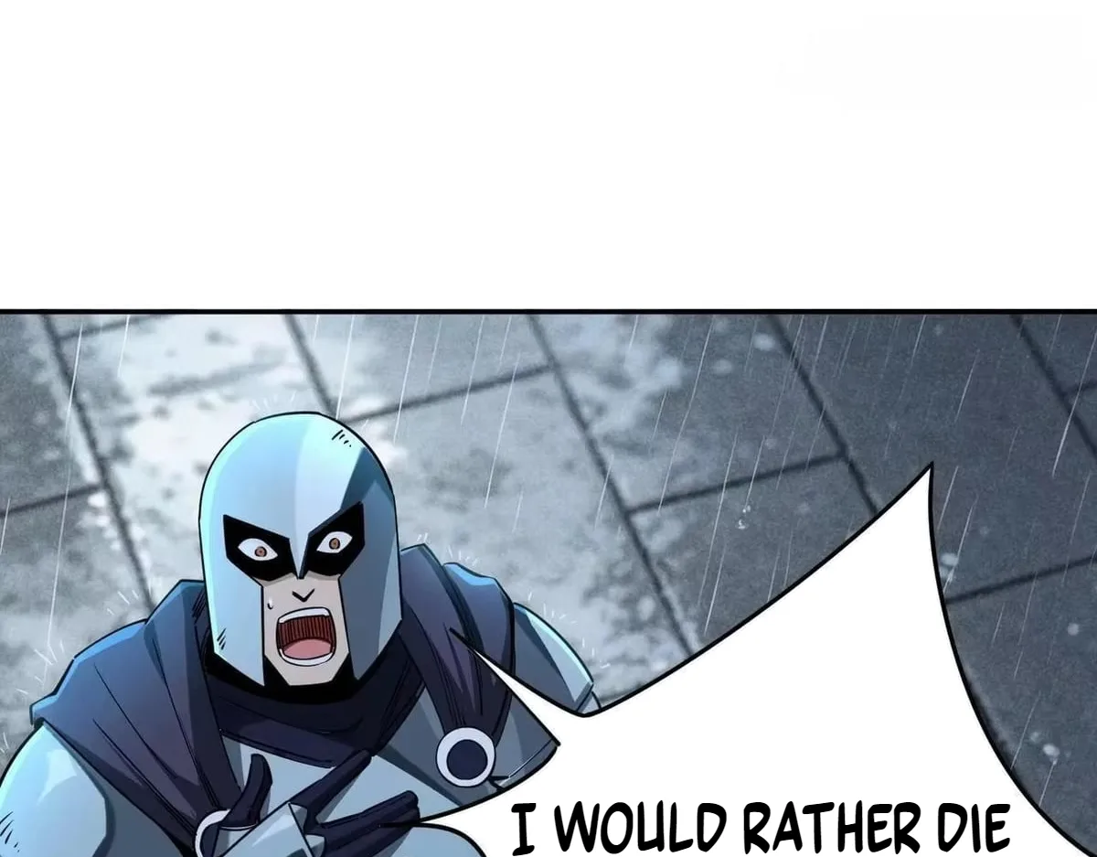 All People Scramble for the Tower, I Cleared 999 Floors in Advance Chapter 52 page 65