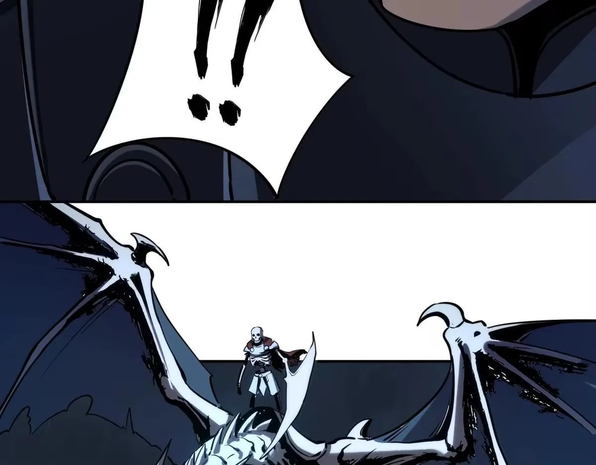 All People Scramble for the Tower, I Cleared 999 Floors in Advance Chapter 52 page 70