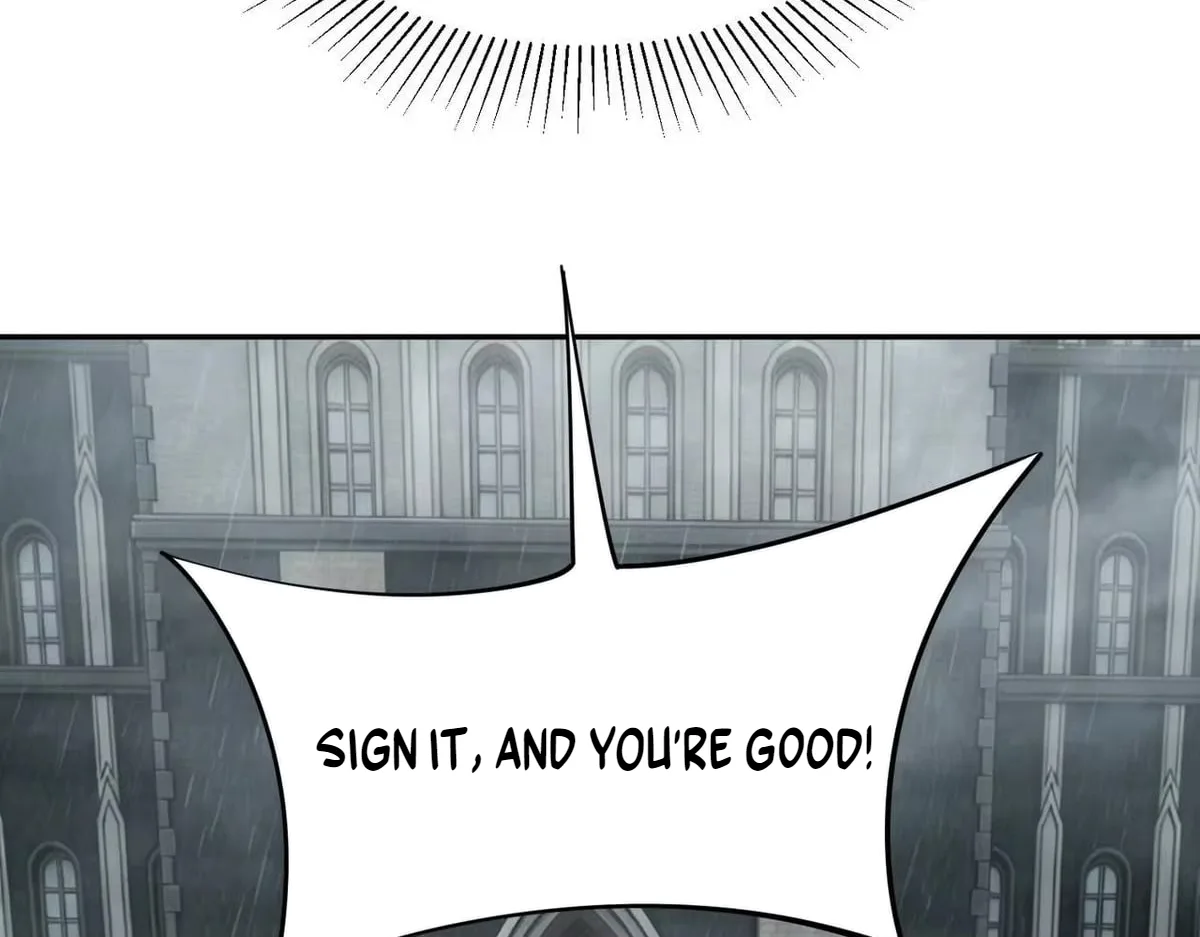 All People Scramble for the Tower, I Cleared 999 Floors in Advance Chapter 52 page 73