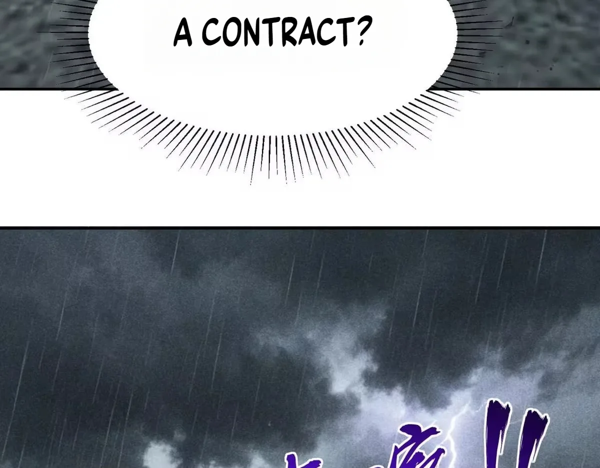 All People Scramble for the Tower, I Cleared 999 Floors in Advance Chapter 52 page 76