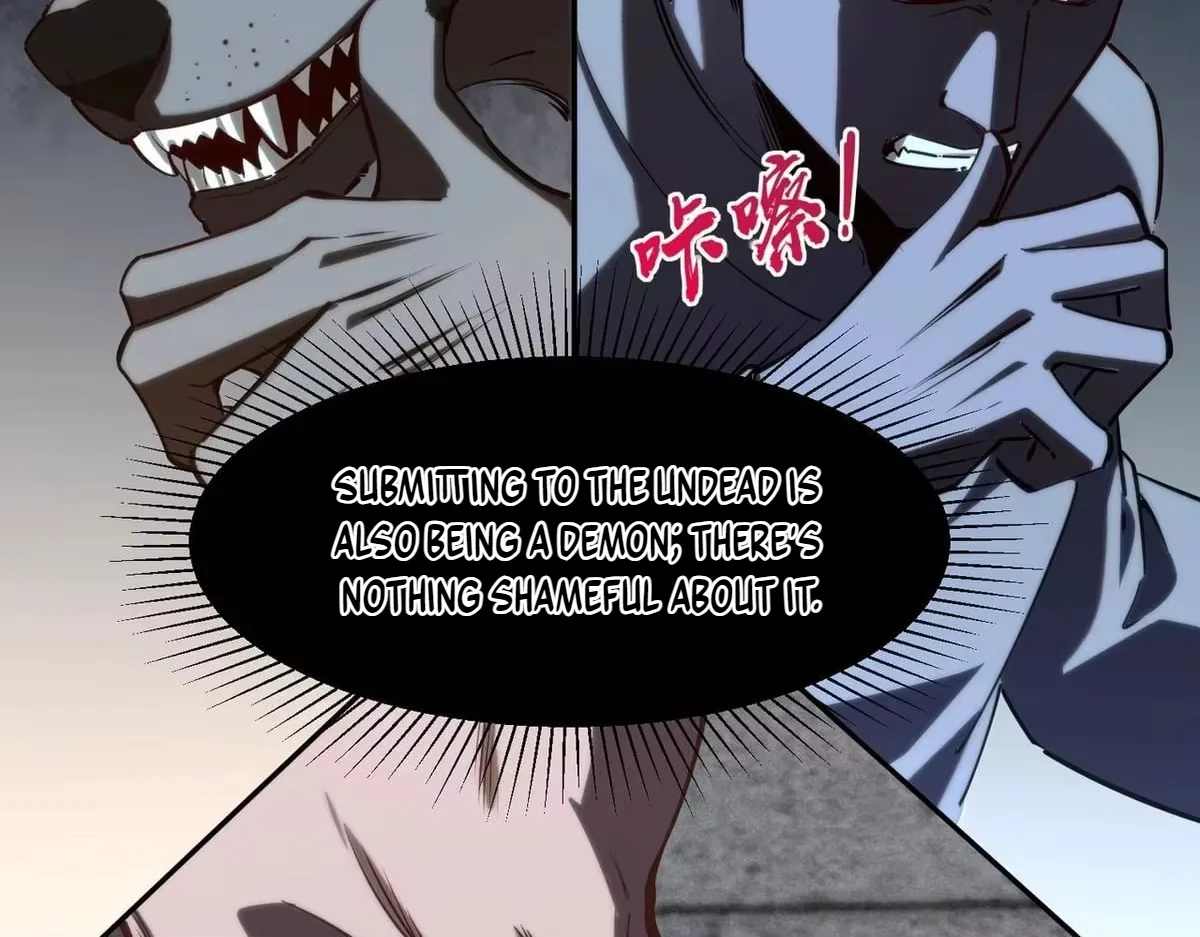 All People Scramble for the Tower, I Cleared 999 Floors in Advance Chapter 52 page 82