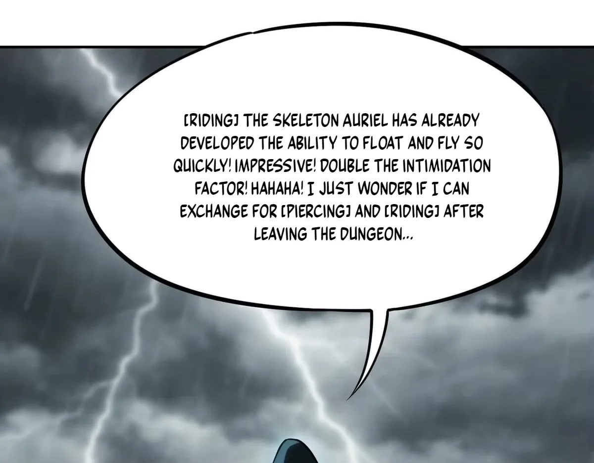 All People Scramble for the Tower, I Cleared 999 Floors in Advance Chapter 52 page 84