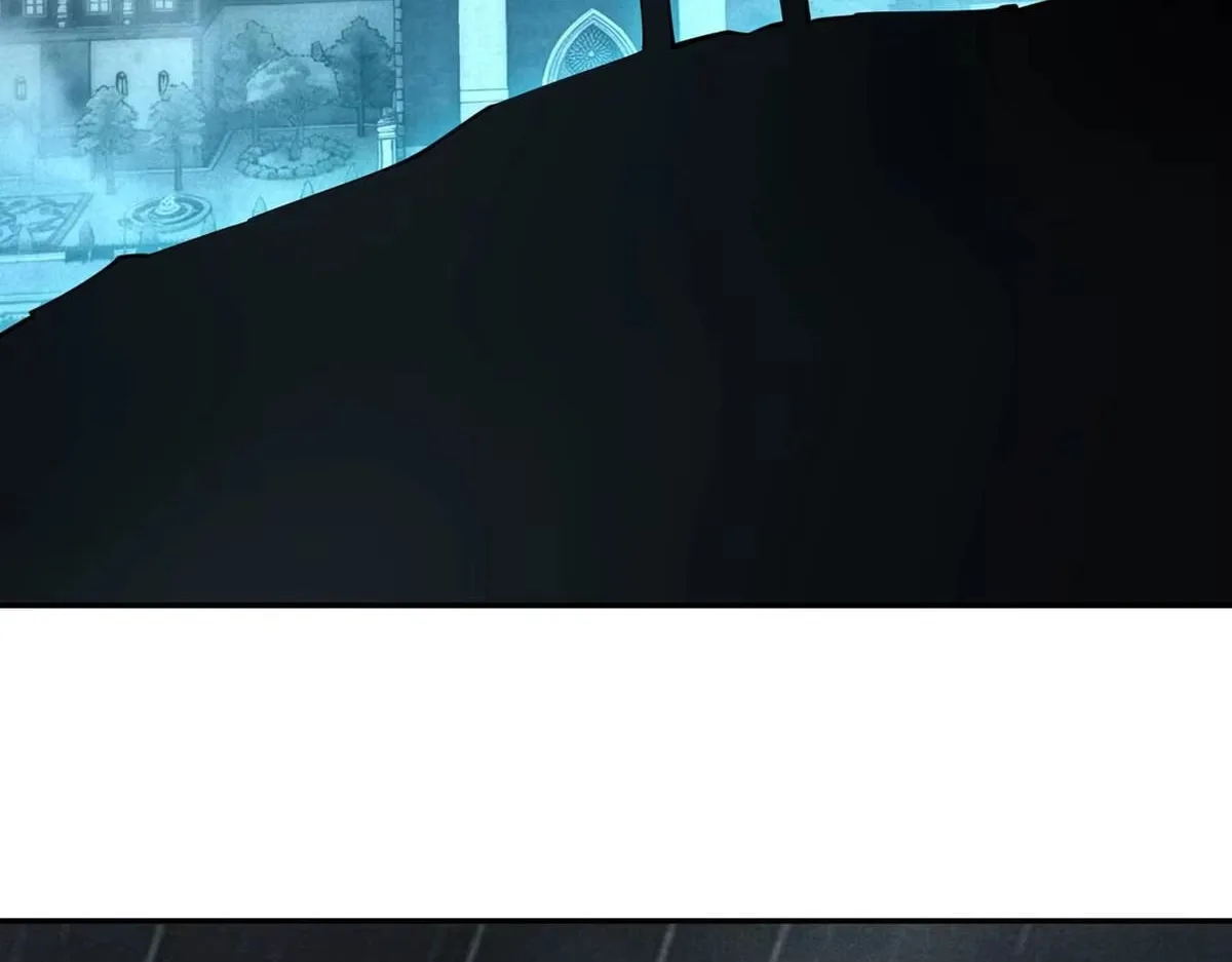 All People Scramble for the Tower, I Cleared 999 Floors in Advance Chapter 52 page 86