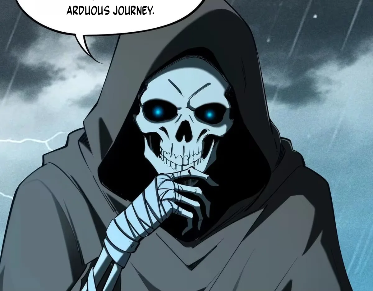 All People Scramble for the Tower, I Cleared 999 Floors in Advance Chapter 52 page 88