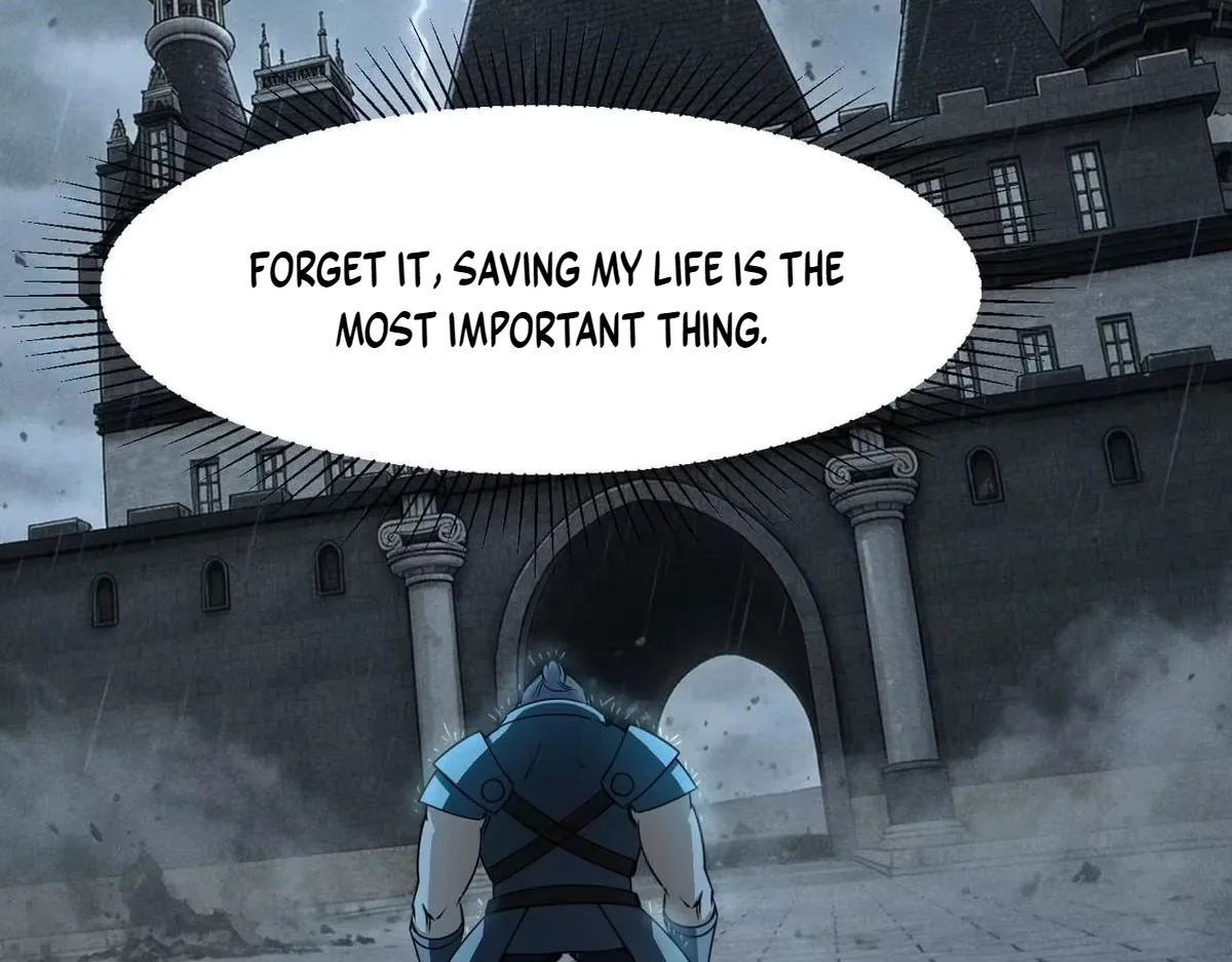 All People Scramble for the Tower, I Cleared 999 Floors in Advance Chapter 52 page 91
