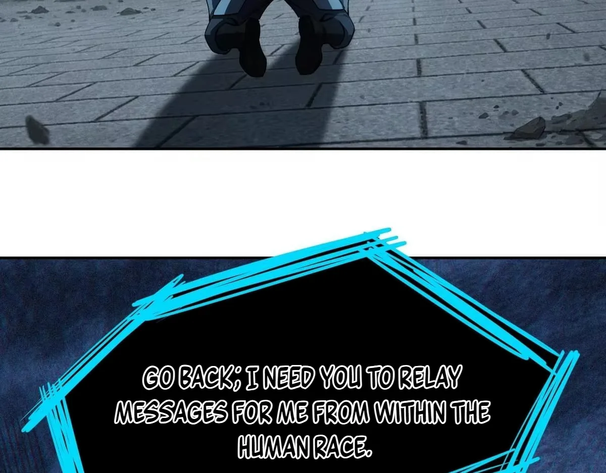 All People Scramble for the Tower, I Cleared 999 Floors in Advance Chapter 52 page 92