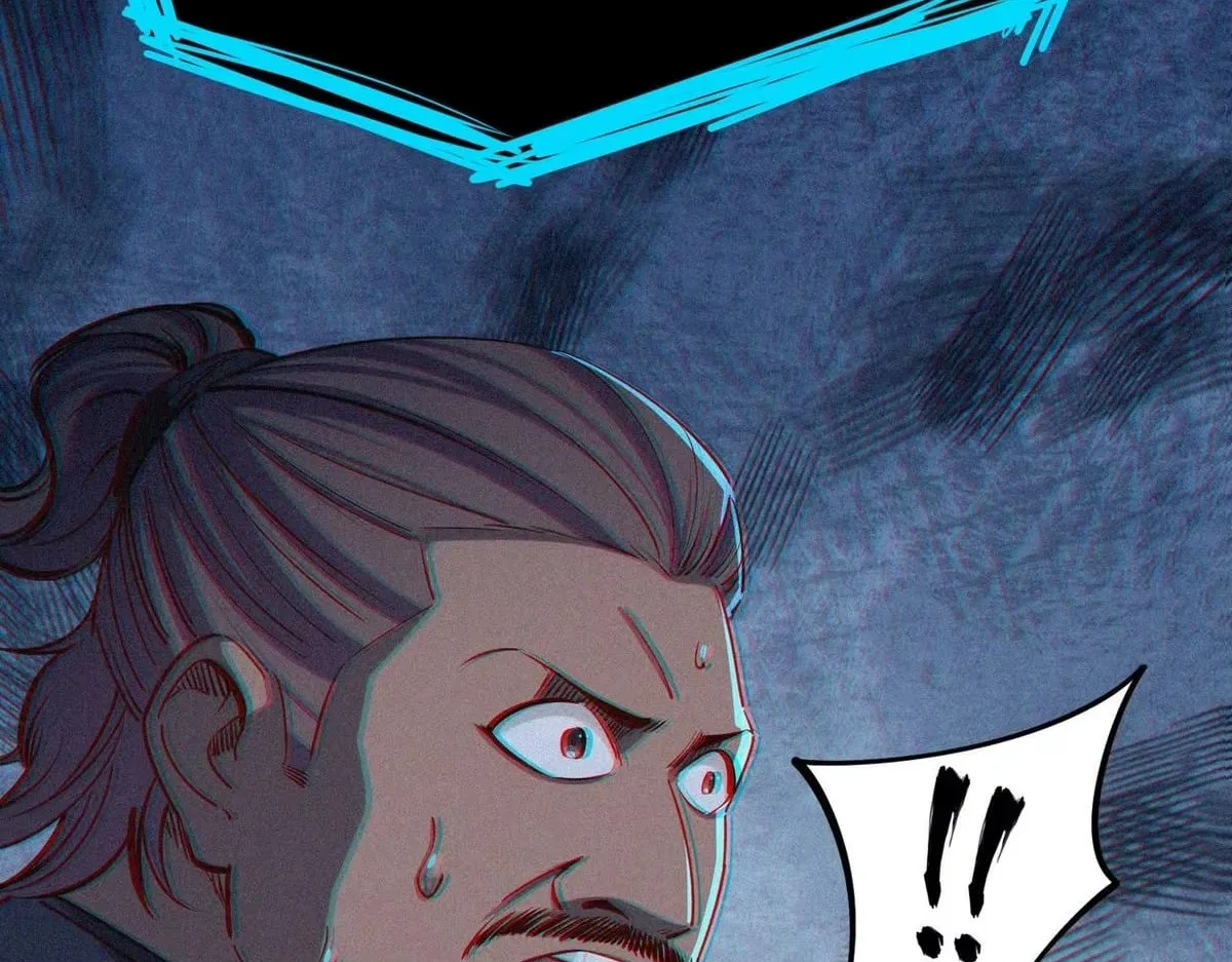 All People Scramble for the Tower, I Cleared 999 Floors in Advance Chapter 52 page 93