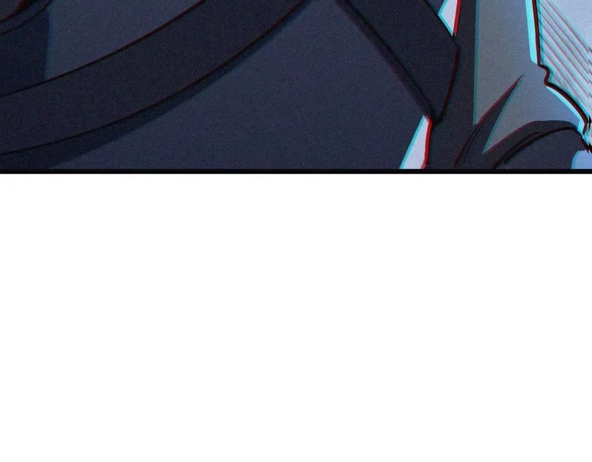 All People Scramble for the Tower, I Cleared 999 Floors in Advance Chapter 52 page 95