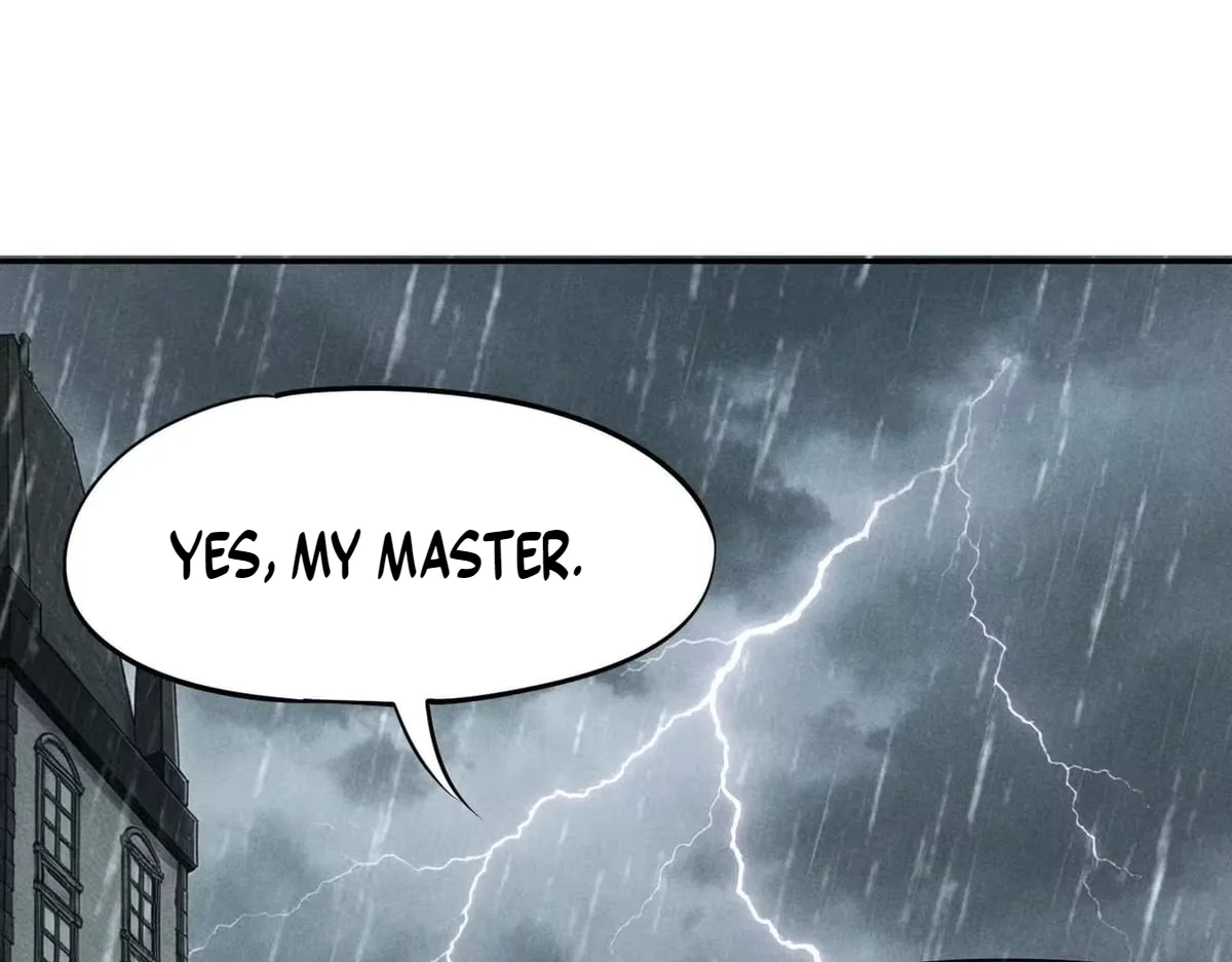 All People Scramble for the Tower, I Cleared 999 Floors in Advance Chapter 52 page 97