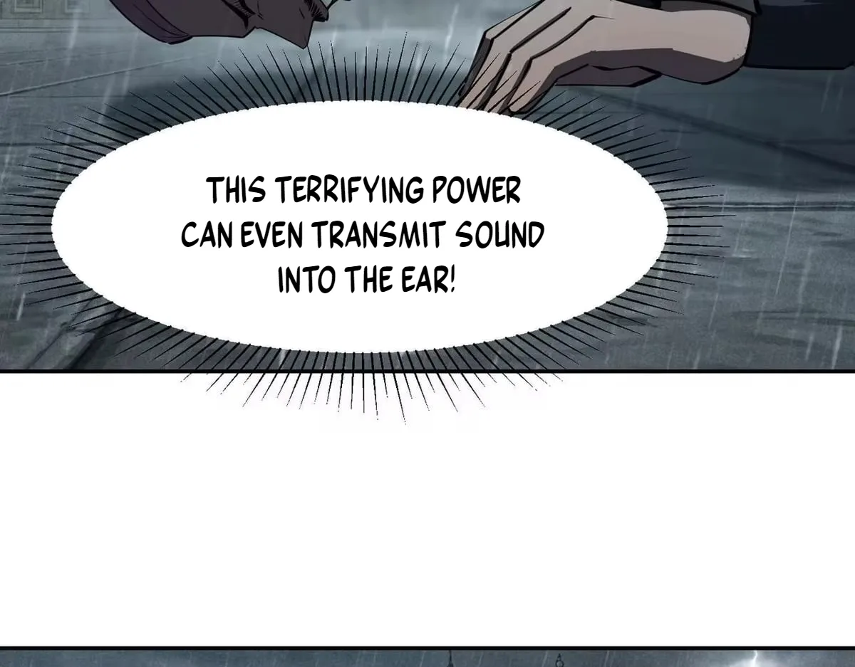 All People Scramble for the Tower, I Cleared 999 Floors in Advance Chapter 52 page 99