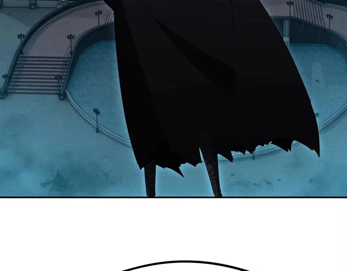 All People Scramble for the Tower, I Cleared 999 Floors in Advance Chapter 52 page 102