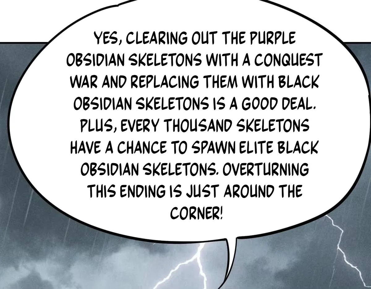 All People Scramble for the Tower, I Cleared 999 Floors in Advance Chapter 52 page 103
