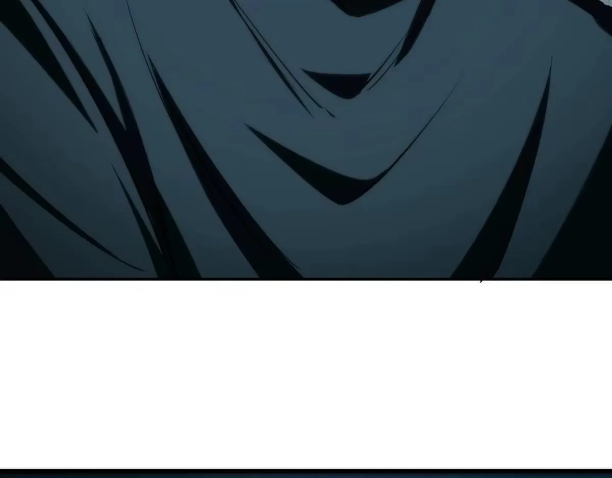 All People Scramble for the Tower, I Cleared 999 Floors in Advance Chapter 52 page 105