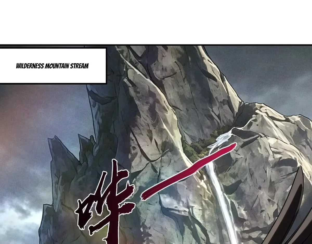 All People Scramble for the Tower, I Cleared 999 Floors in Advance Chapter 52 page 109