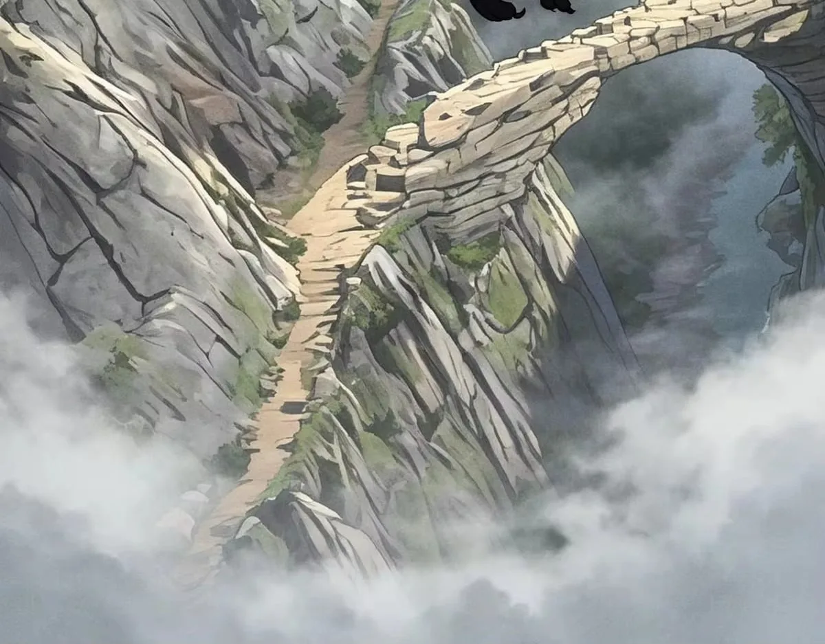 All People Scramble for the Tower, I Cleared 999 Floors in Advance Chapter 52 page 111
