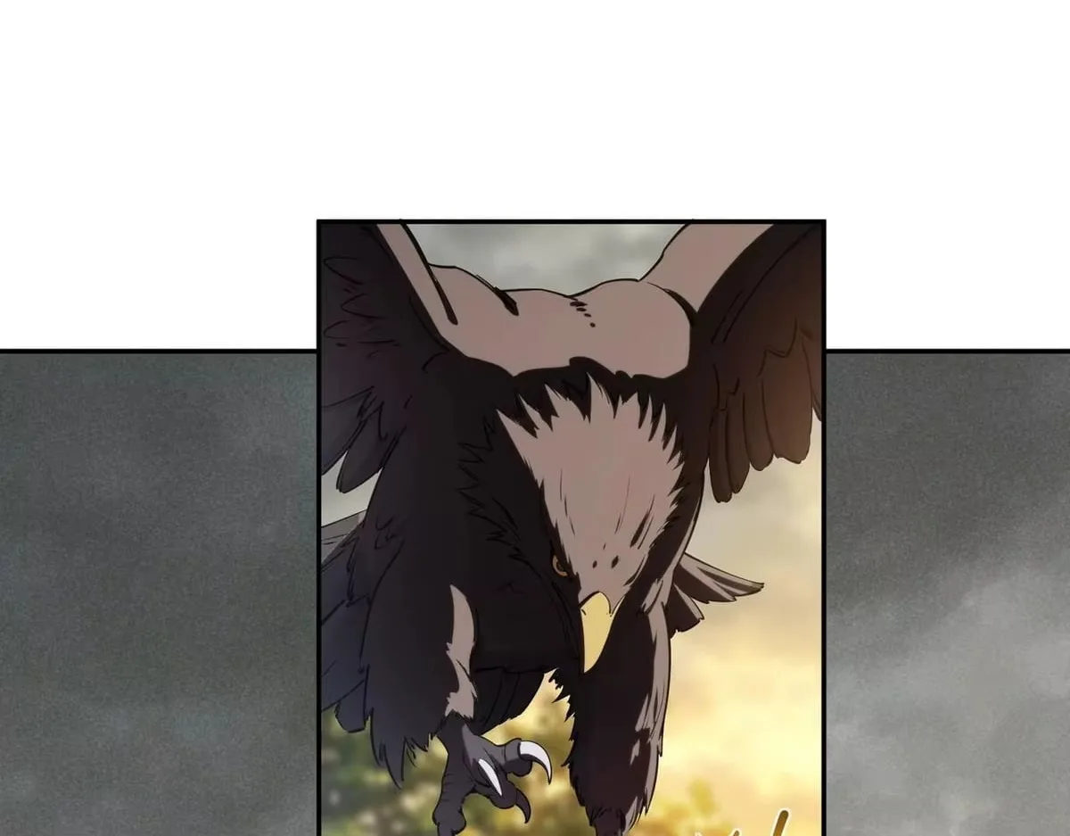 All People Scramble for the Tower, I Cleared 999 Floors in Advance Chapter 52 page 113