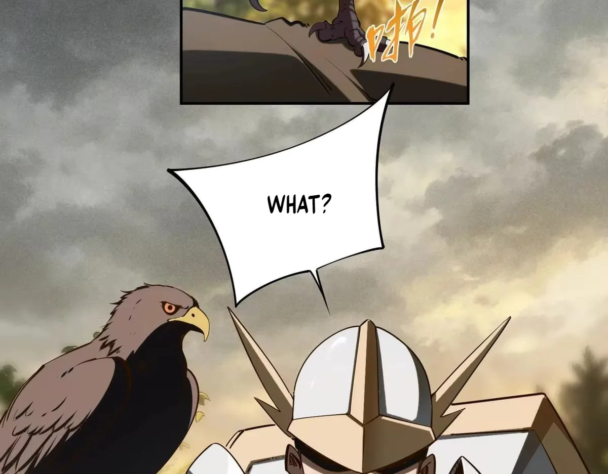 All People Scramble for the Tower, I Cleared 999 Floors in Advance Chapter 52 page 114