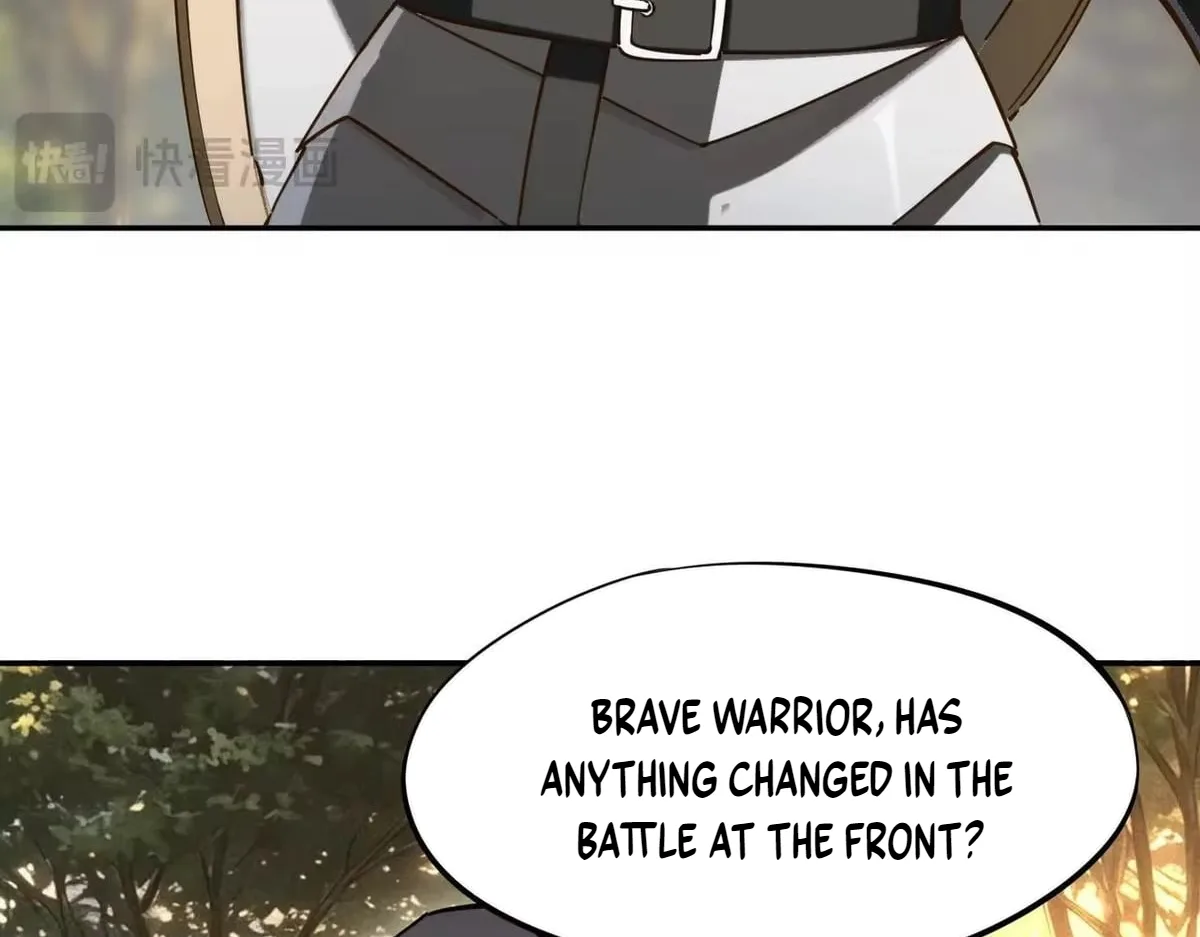 All People Scramble for the Tower, I Cleared 999 Floors in Advance Chapter 52 page 116