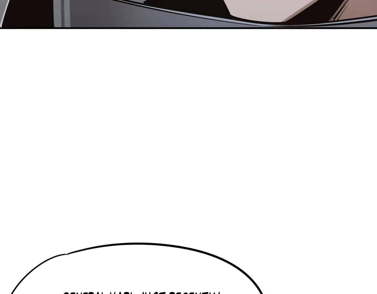 All People Scramble for the Tower, I Cleared 999 Floors in Advance Chapter 52 page 119