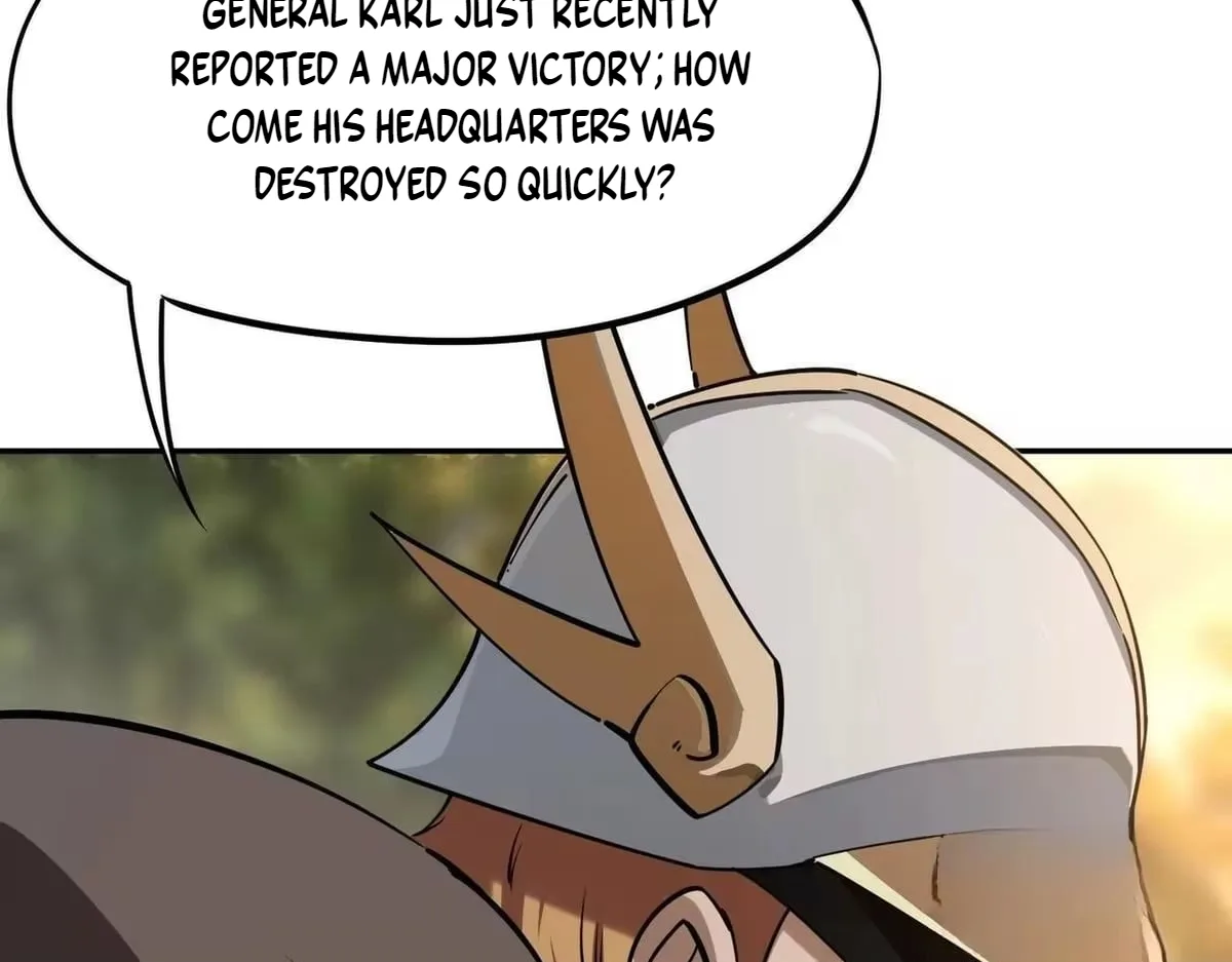 All People Scramble for the Tower, I Cleared 999 Floors in Advance Chapter 52 page 120