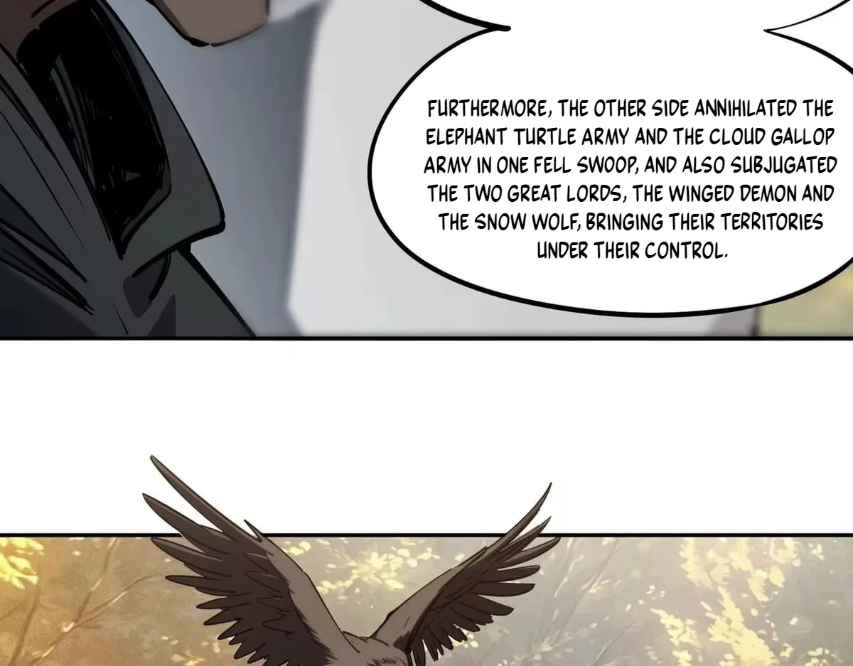 All People Scramble for the Tower, I Cleared 999 Floors in Advance Chapter 52 page 122