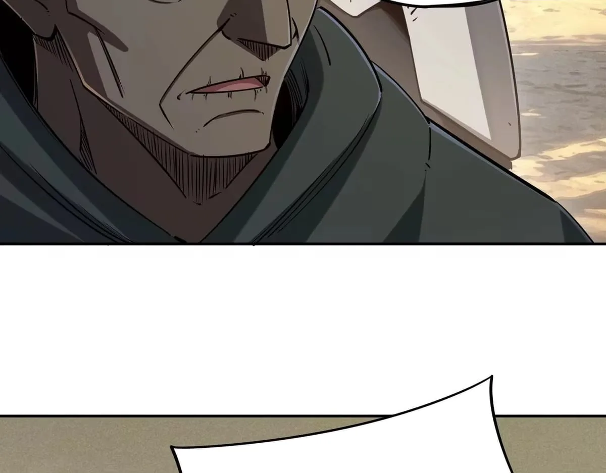 All People Scramble for the Tower, I Cleared 999 Floors in Advance Chapter 52 page 131