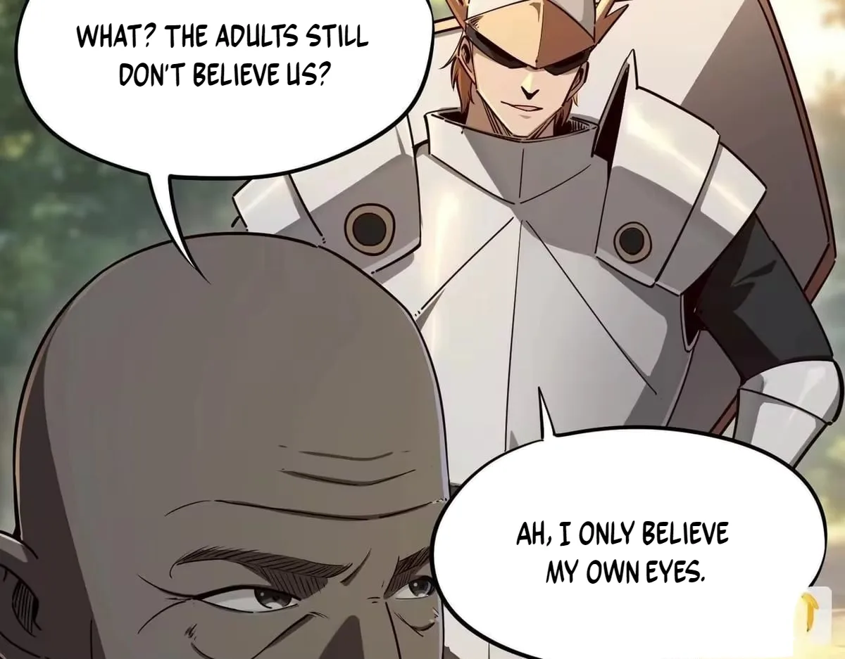 All People Scramble for the Tower, I Cleared 999 Floors in Advance Chapter 52 page 130