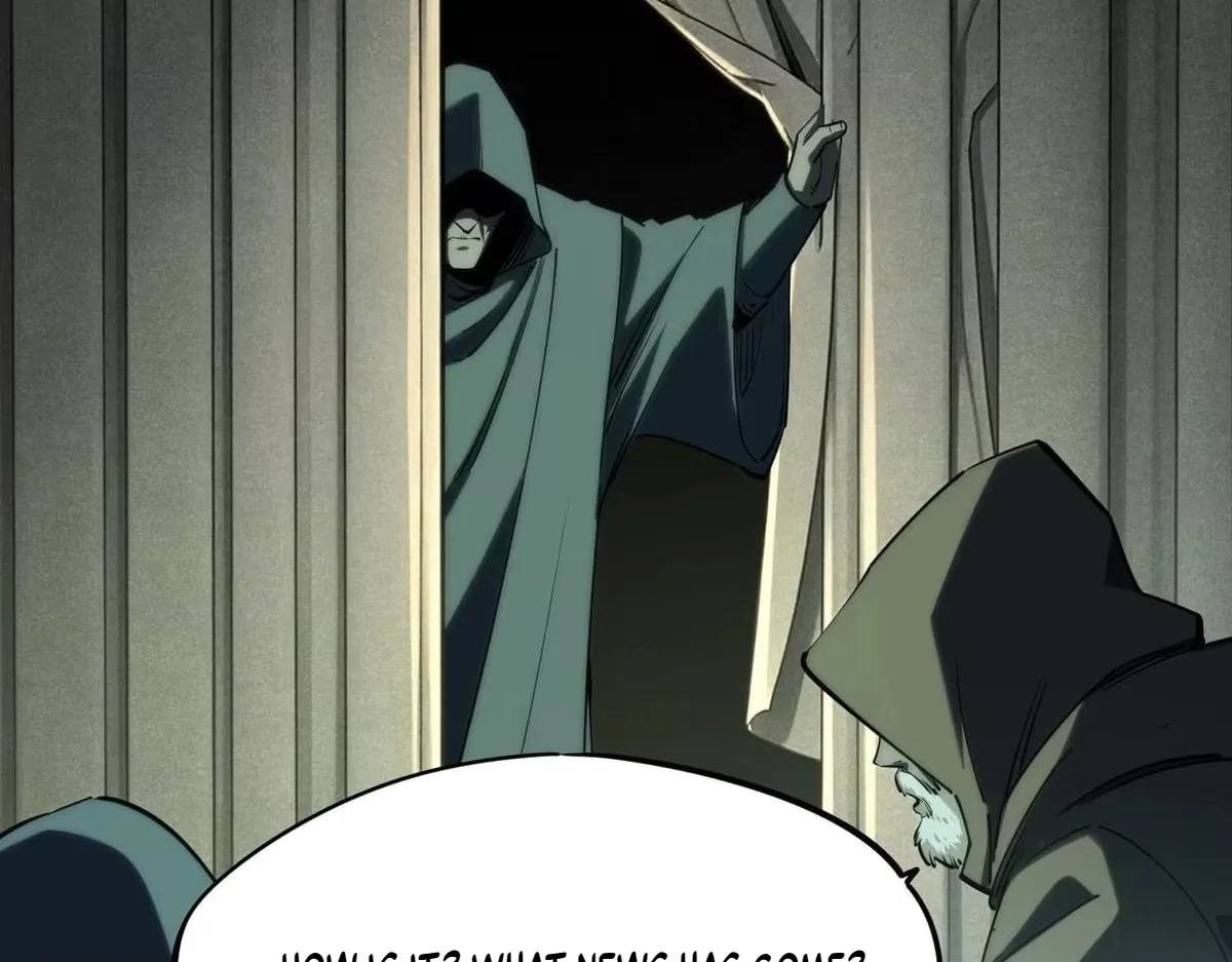 All People Scramble for the Tower, I Cleared 999 Floors in Advance Chapter 52 page 135