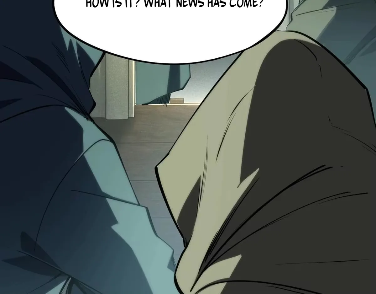 All People Scramble for the Tower, I Cleared 999 Floors in Advance Chapter 52 page 136