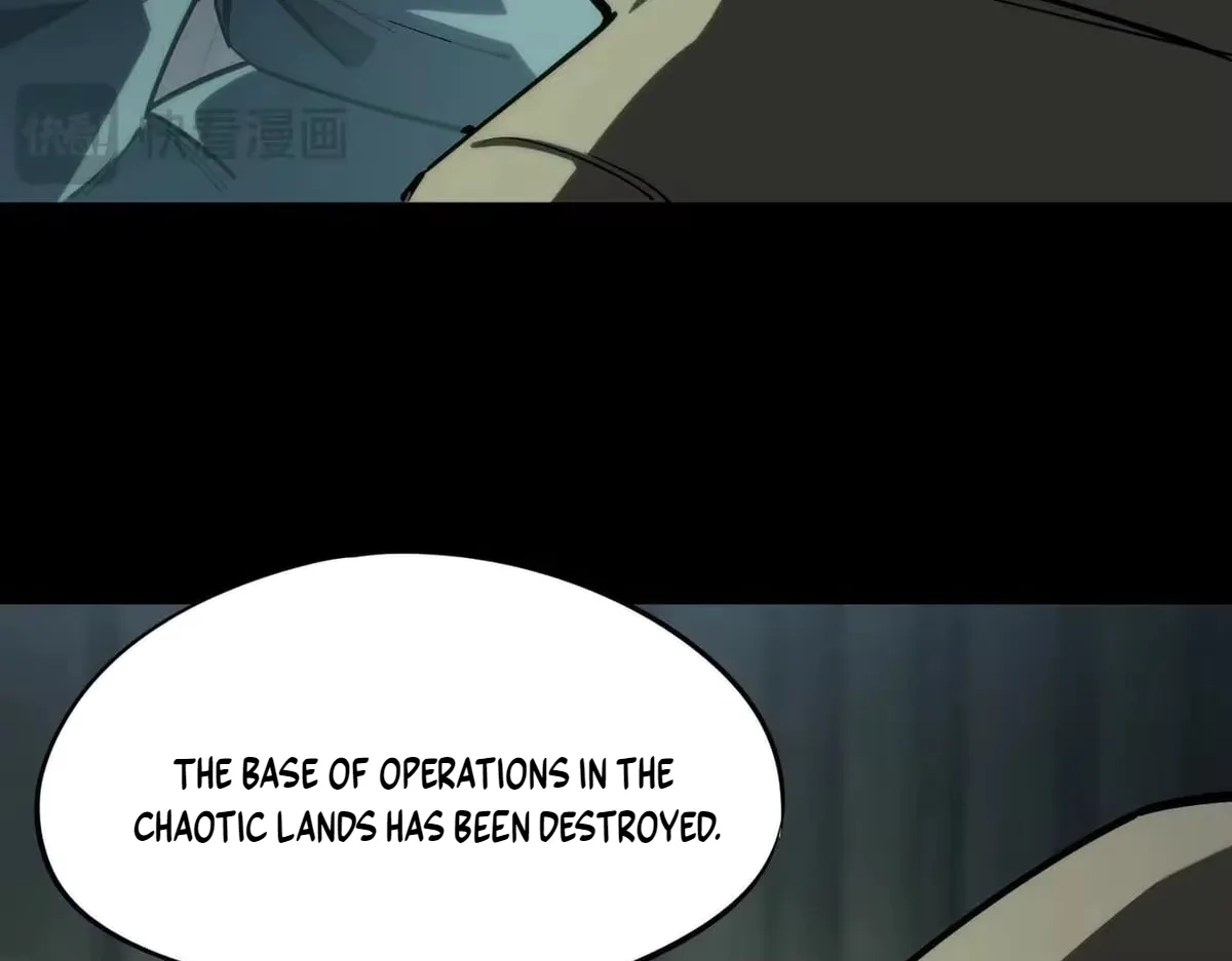 All People Scramble for the Tower, I Cleared 999 Floors in Advance Chapter 52 page 137