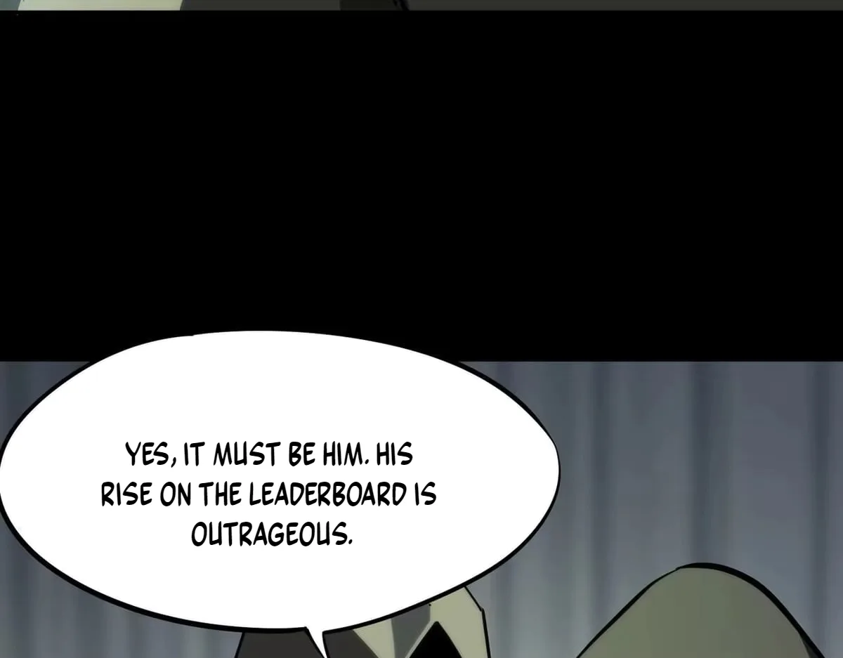 All People Scramble for the Tower, I Cleared 999 Floors in Advance Chapter 52 page 140