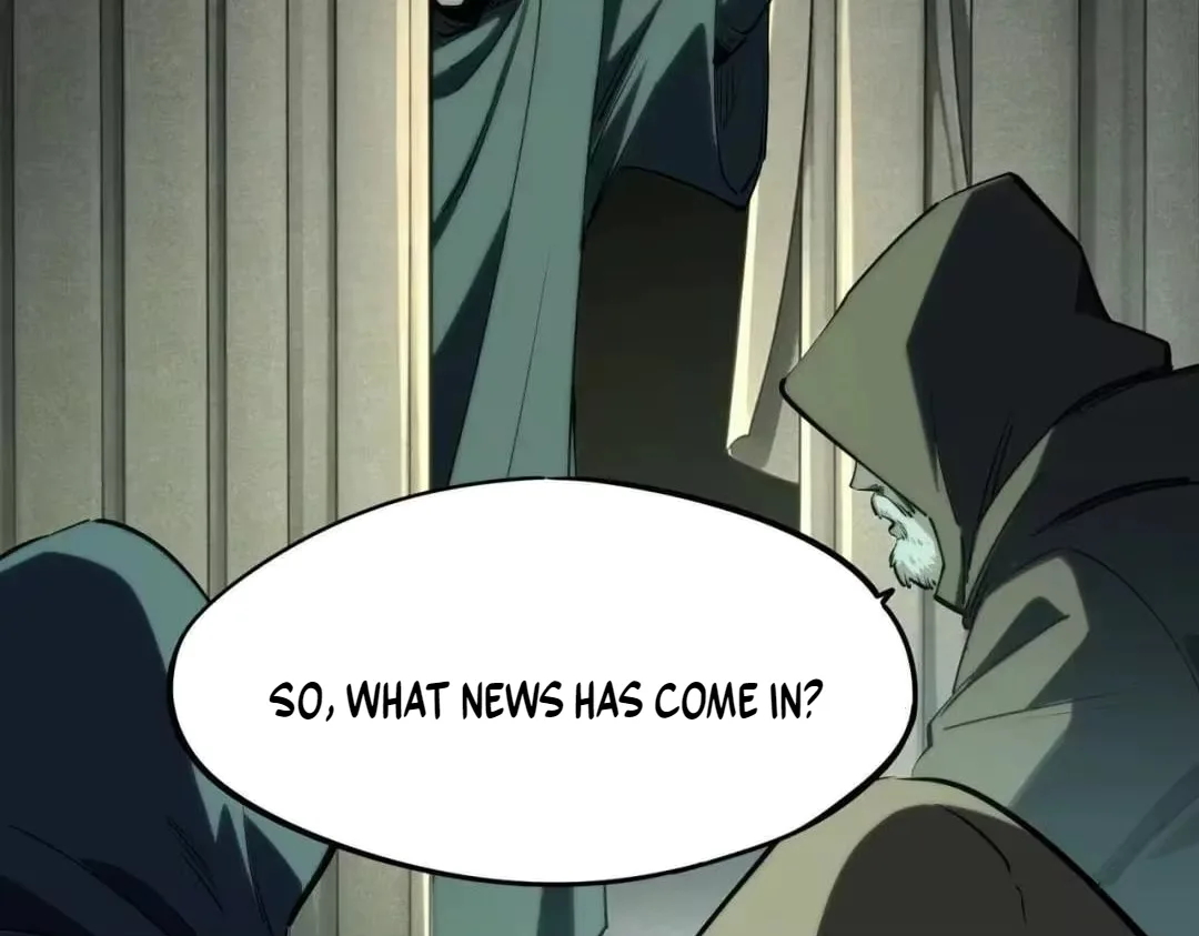 All People Scramble for the Tower, I Cleared 999 Floors in Advance Chapter 53 page 2