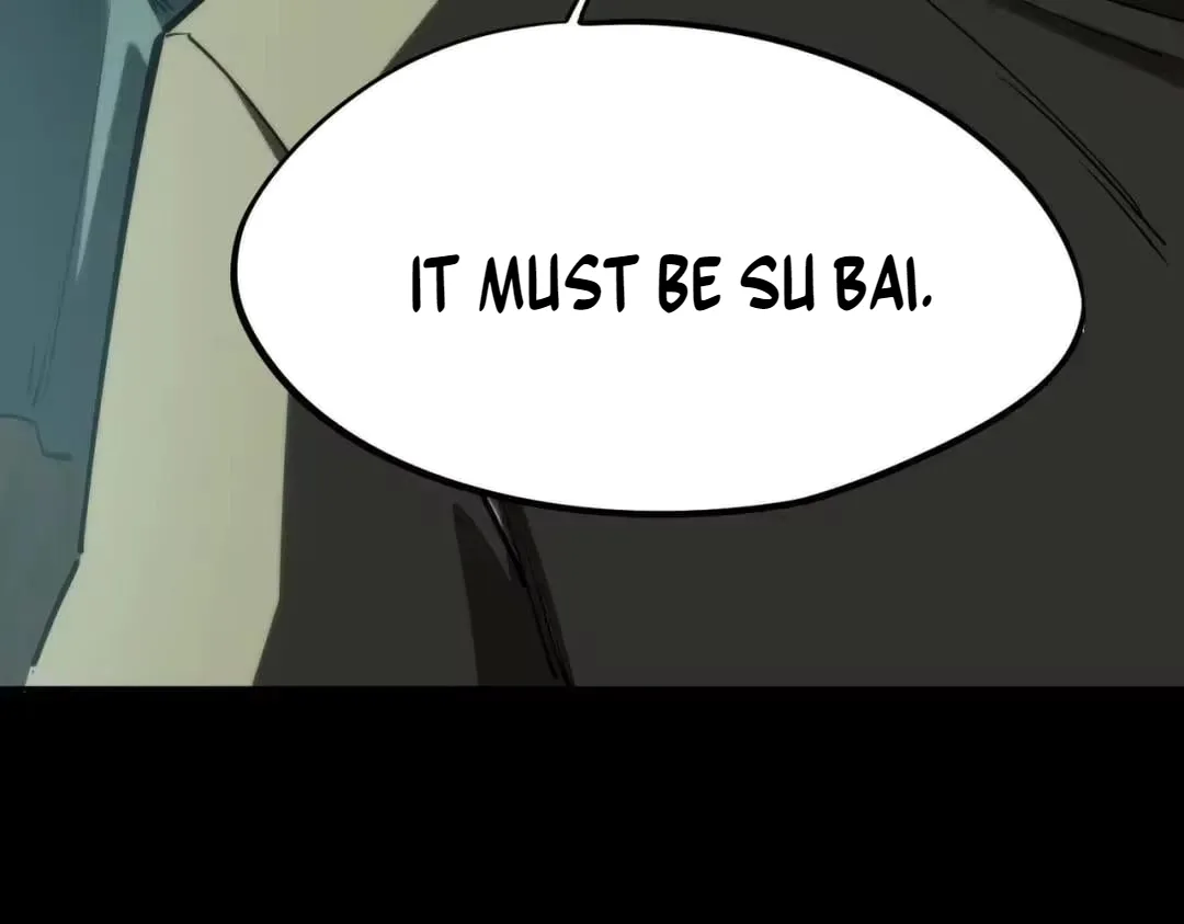All People Scramble for the Tower, I Cleared 999 Floors in Advance Chapter 53 page 6