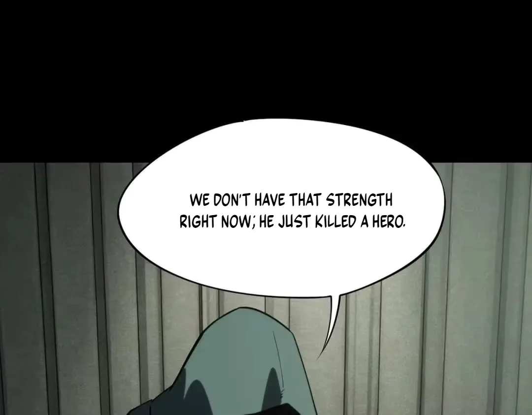 All People Scramble for the Tower, I Cleared 999 Floors in Advance Chapter 53 page 12