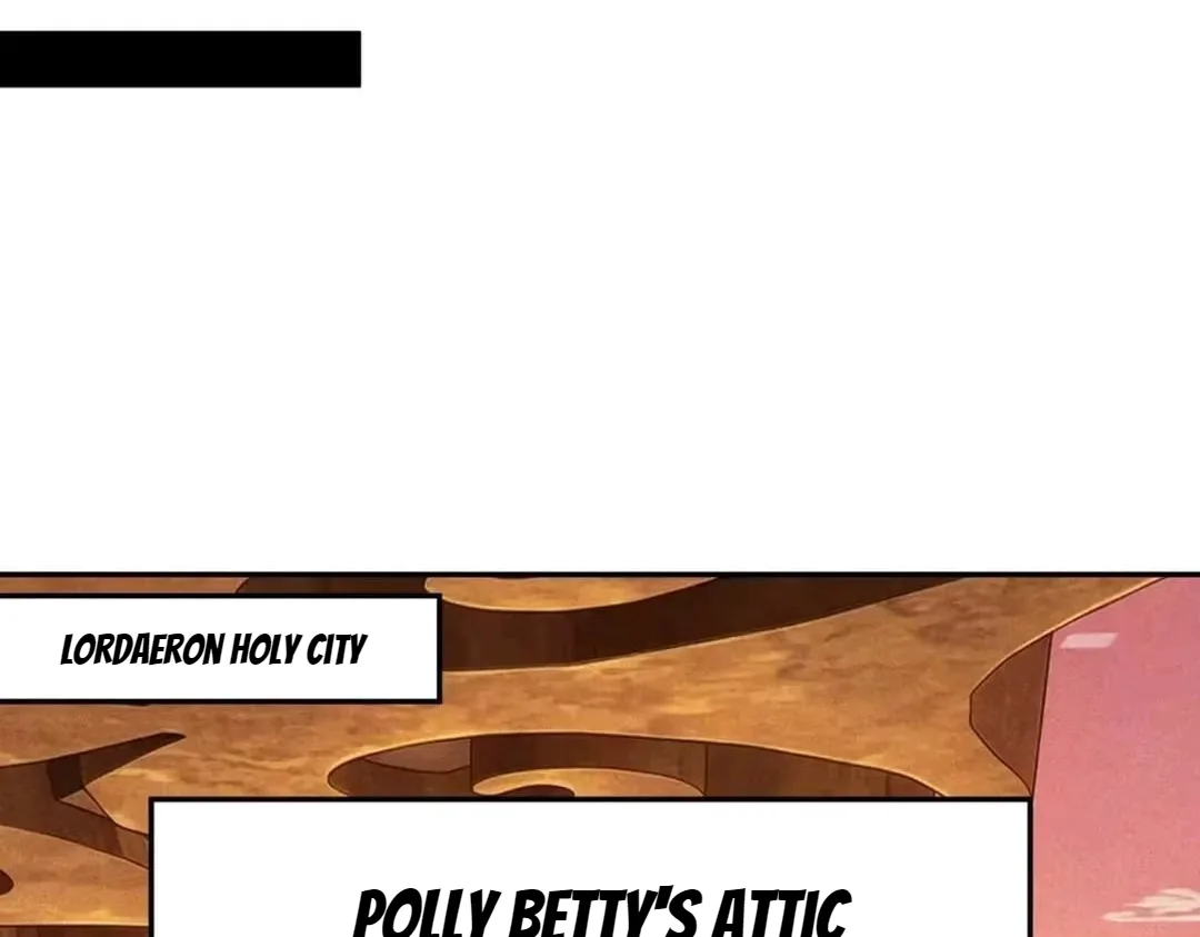 All People Scramble for the Tower, I Cleared 999 Floors in Advance Chapter 53 page 18