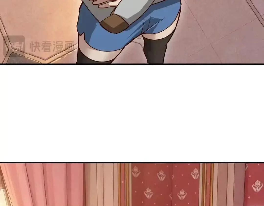 All People Scramble for the Tower, I Cleared 999 Floors in Advance Chapter 53 page 30