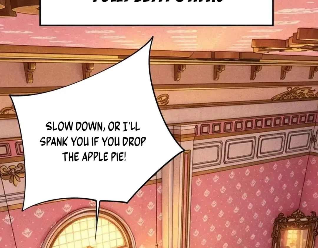 All People Scramble for the Tower, I Cleared 999 Floors in Advance Chapter 53 page 19