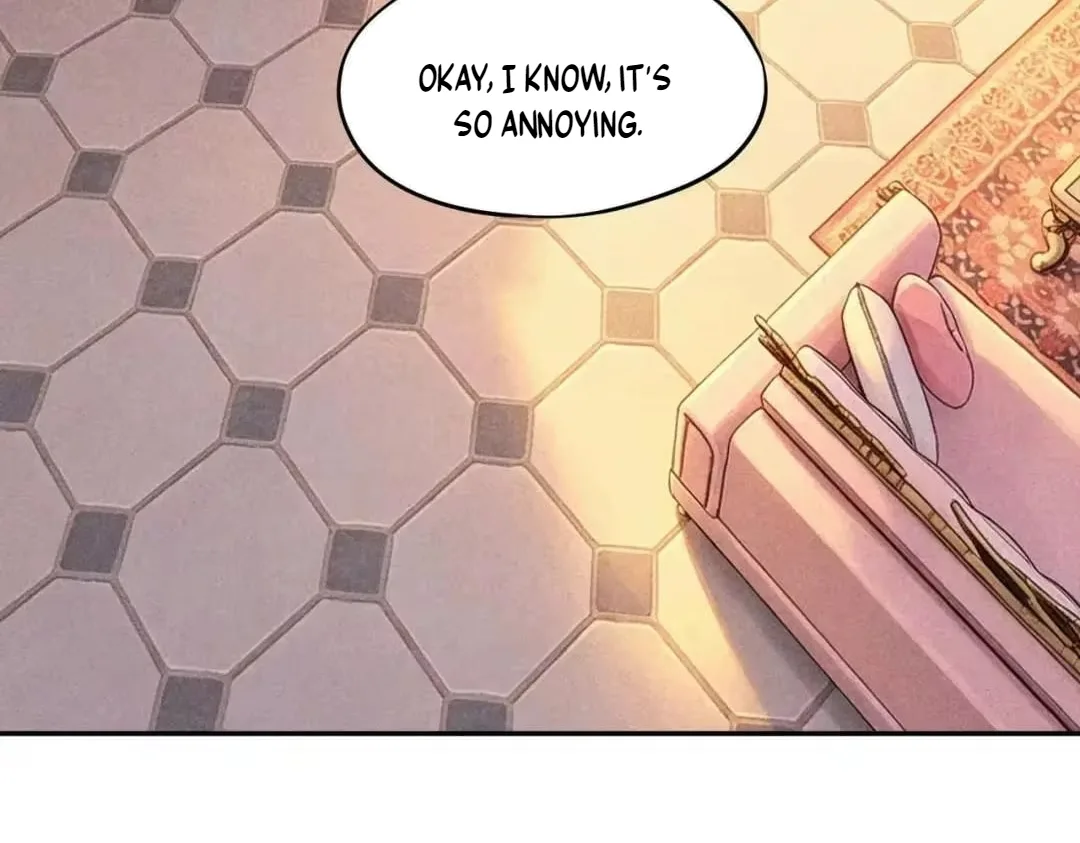 All People Scramble for the Tower, I Cleared 999 Floors in Advance Chapter 53 page 21