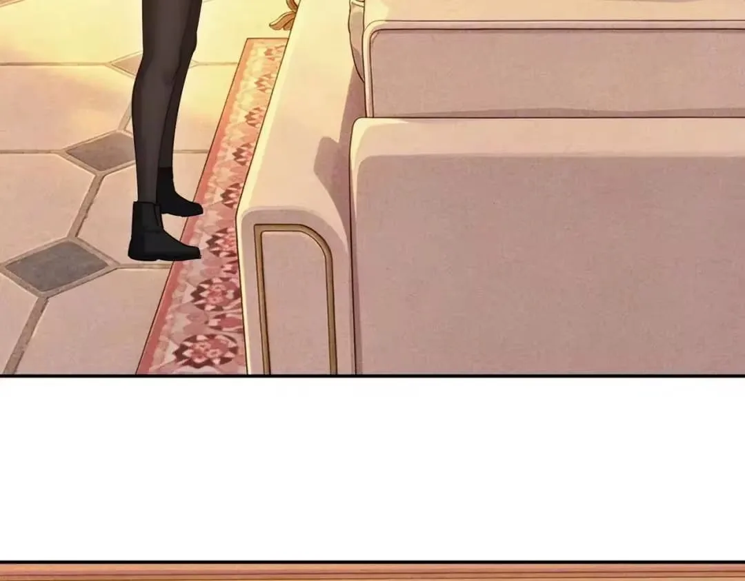 All People Scramble for the Tower, I Cleared 999 Floors in Advance Chapter 53 page 35