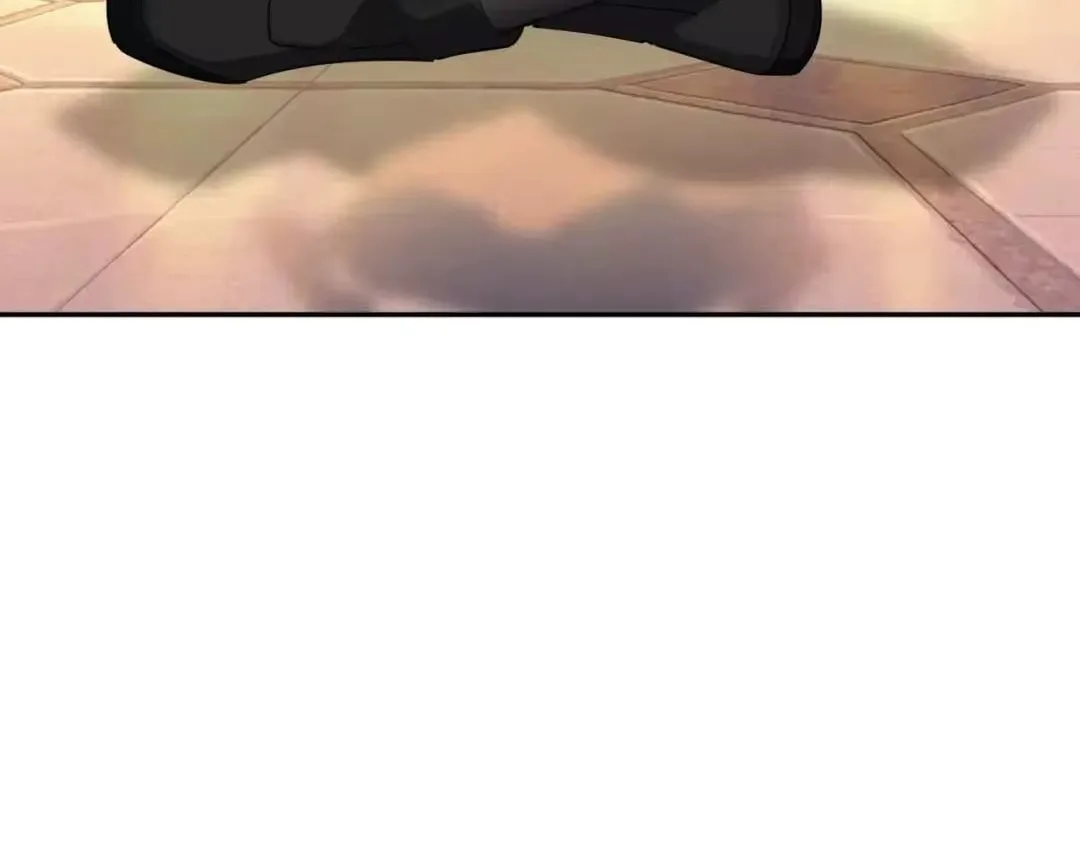 All People Scramble for the Tower, I Cleared 999 Floors in Advance Chapter 53 page 38