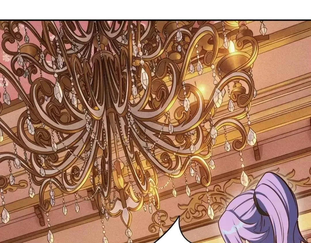 All People Scramble for the Tower, I Cleared 999 Floors in Advance Chapter 53 page 39