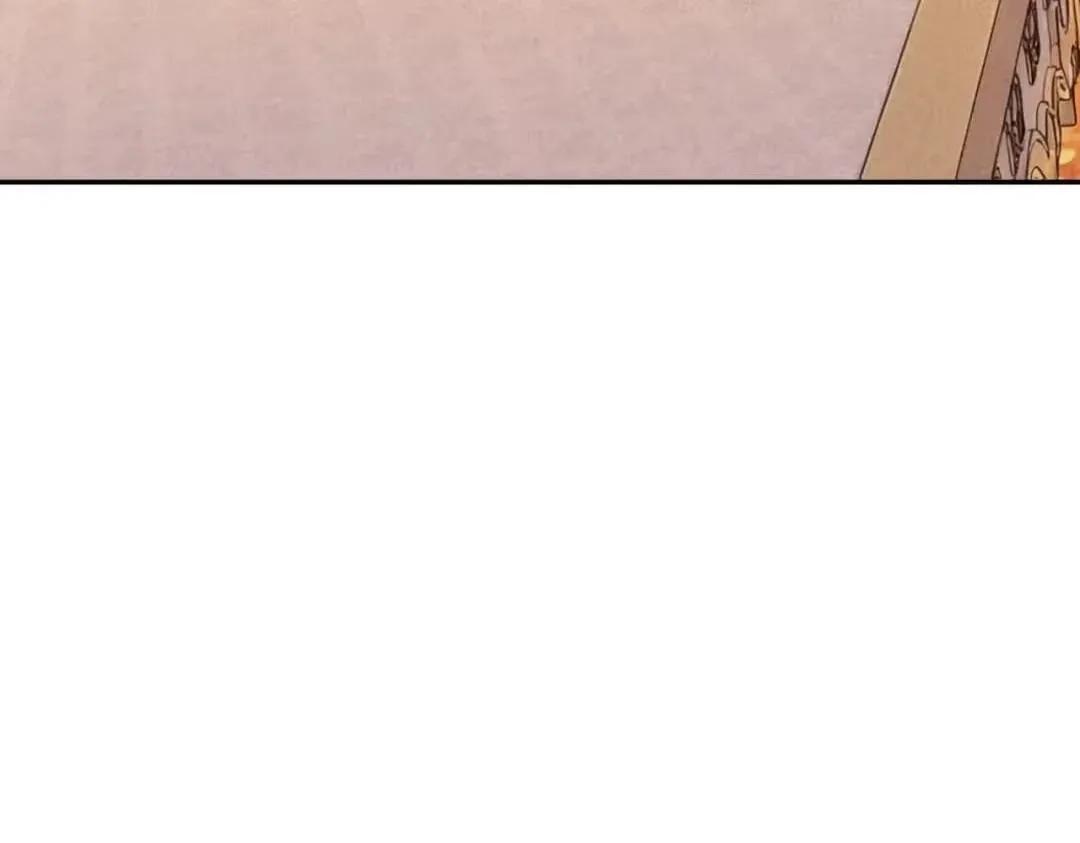 All People Scramble for the Tower, I Cleared 999 Floors in Advance Chapter 53 page 42